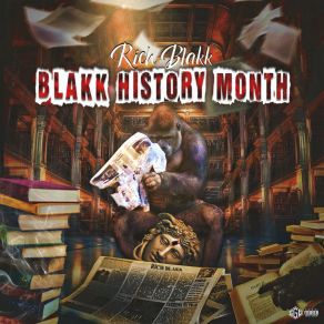 Download track Keith Sweat Rich Blakk
