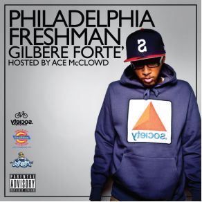 Download track You Be Killin' 'Em (Freestyle) Gilbere Forté