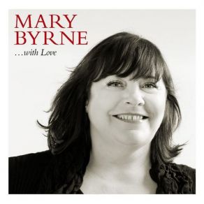 Download track Thank God That This Was My Life Mary Byrne