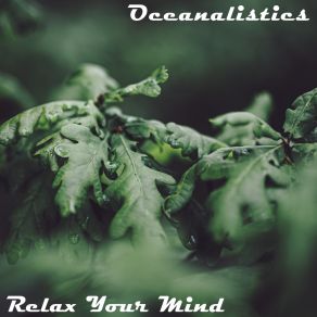 Download track The Fall Oceanalistics