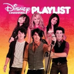 Download track Live To Party (Theme Song From JONAS) Jonas Brothers