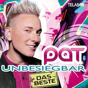 Download track 3 Millionen Wunsche (Freestage DJ Mix) PAT
