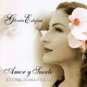 Download track Tengo Que Decirte Algo Gloria Estefan