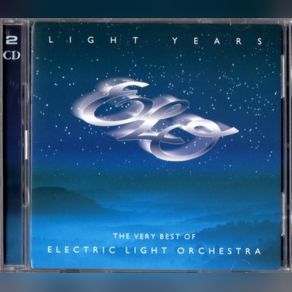 Download track Getting To The Point Electric Light Orchestra