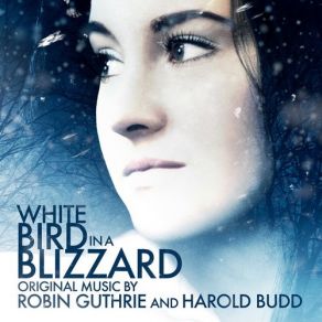 Download track Without A Trace Robin Guthrie & Harold Budd