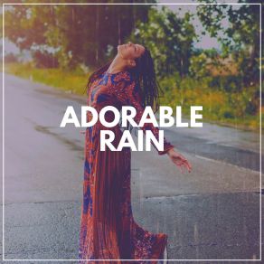 Download track Not To Yield Rain Sound Studio