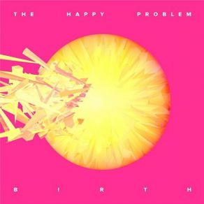 Download track Stupid Crying Song The Happy Problem