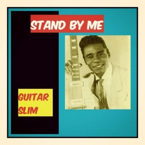 Download track It Hurts To Love Someone (That Don't Love You) Eddie
