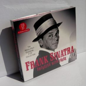 Download track When You're Smiling [The Whole World Smiles With You] Frank SinatraYou