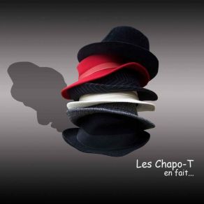 Download track Tétris Les Chapo - T