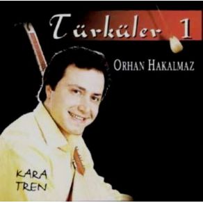Download track Çiçekler Ekiliyor Orhan Hakalmaz