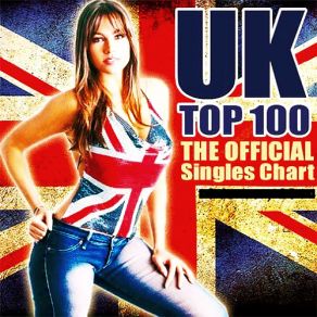 Download track Forever Young (From The McDonald's Christmas Advert 2020) Becky Hill