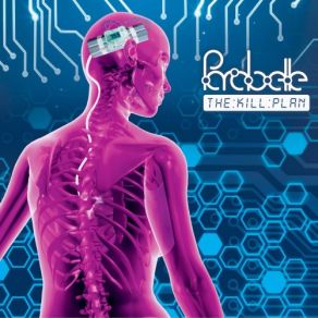 Download track Open Road Parabelle