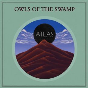Download track Shapeshifter Owls Of The Swamp