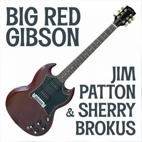 Download track Promises To Keep Jim Patton, Sherry Brokus