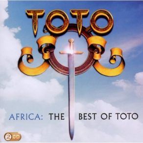 Download track All Us Boys Totò