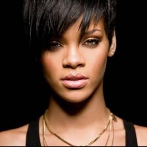 Download track Shut Up And Drive Rihanna