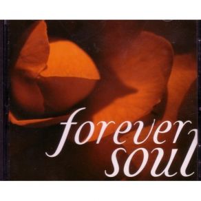 Download track I'M Through Trying To Prove My Love To You Bobby Womack