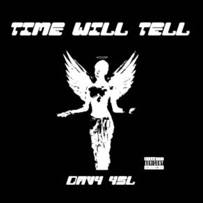 Download track Find A Way Out Davy YSL
