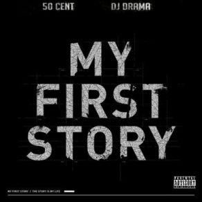 Download track Put That Work In 50 Cent