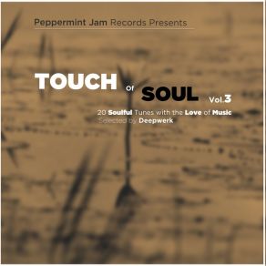 Download track Boozoo Bajou's 'Homemade Soulfood Cooking Lessons' Mix Mousse T.