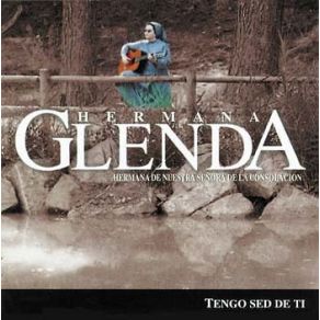 Download track El Auxilio Me Viene Del Señor (Salmo 120) Hermana Glenda