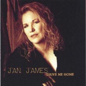 Download track Your Turn To Cry Jan James