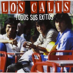 Download track Her Los Calis