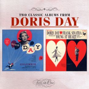 Download track If I Could Be With You (One Hour Tonight) Doris Day