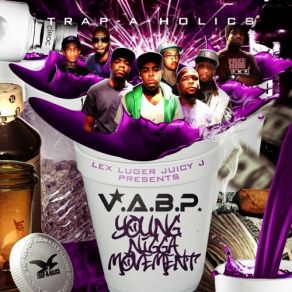 Download track Smoke That Bitch [Prod. By Lex Luger] Juicy J