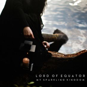 Download track When We Crossed The Line Lord Of Equator