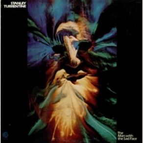 Download track You'll Never Find Another Love Like Mine Stanley Turrentine
