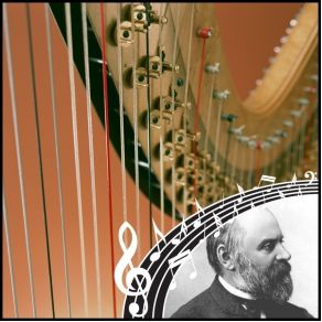 Download track Scherzo Alla Cosacca. Allegro Non Troppo Ma Con Fuoco Energico Balakirev Mily Alexeyevich