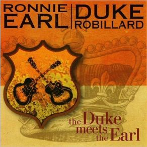 Download track Lookin For Trouble Duke Robillard, Ronnie Earl