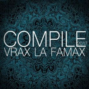 Download track Abonner Vrax, La Famax, Arzoo