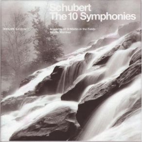 Download track III. Menuetto (Allegro Vivace) Franz Schubert