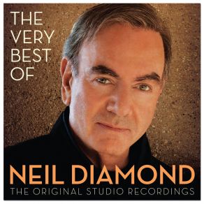 Download track I'M A Believer Neil Diamond