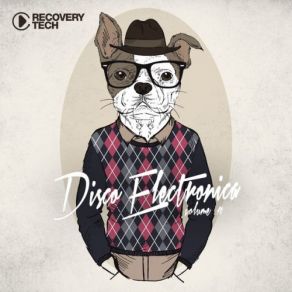 Download track Come Back Home Saccao, JazzyFunk, Pao