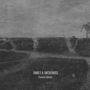 Download track The Vagabond James A. McDermid