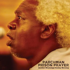 Download track I Won't Complain Parchman Prison Prayer