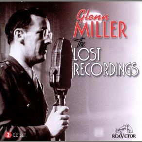 Download track Is You Is Or Is You Ain't My Baby? Glenn Miller