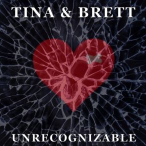 Download track When I'm Older Brett