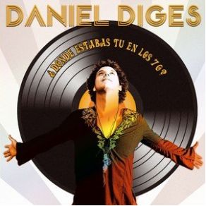 Download track Help! - Ayudame Daniel Diges