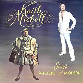 Download track Signpost / I'll Give You Earth Keith Michell