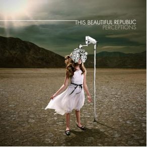Download track Learning To Fall This Beautiful Republic