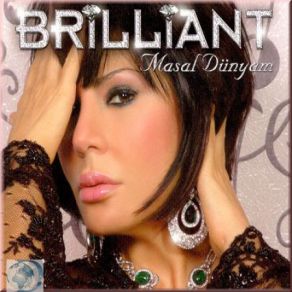 Download track Adim Sevdadir Brilliant
