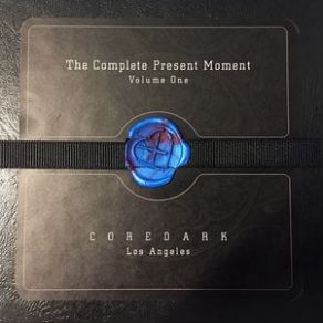 Download track Without A Friend (TPM Mix) The Present MomentLabxiv