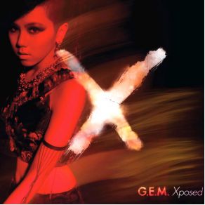 Download track Distortion G. E. M.