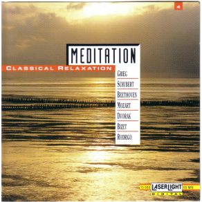 Download track Trout Quintet - Theme And Variations Schubert