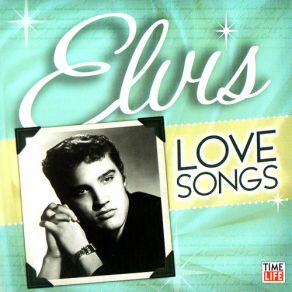 Download track (Now And Then There's) A Fool Such As I Elvis Presley